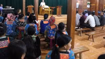 USCIRF 2021 report fails to reflect real religious situation in Vietnam