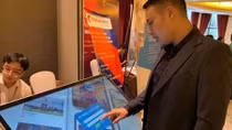 Pandemic gives push to digital transformation, SMEs urged to join in the race