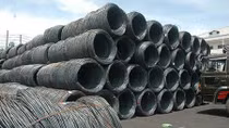 Amendments to anti-dumping measures against imported steel