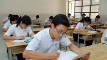 Secondary school tuition fees to be axed