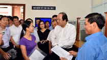 Over 3,800 business conditions expected to be cut and simplified