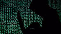Microsoft president calls for 'urgent collective action' after major cyberattack