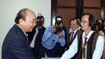 Culture should be turned into heritage and livelihoods for people: PM