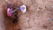 Device could bring both solar power and clean water to millions