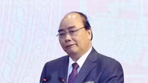 Prime Minister to attend 34th ASEAN Summit in Thailand