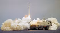 Russian Energia Corporation preparing deal with Boeing on Lunar Infrastructure