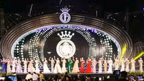 Top 25 Miss Vietnam northern finalists announced