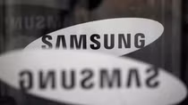 Apple, Samsung settle U.S. patent dispute