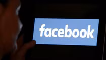 Facebook to ban misinformation on voting in upcoming U.S. elections