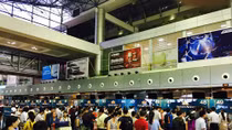 Vietnam airlines transports 1.5 million passengers during Lunar New Year festival