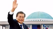 RoK boosts cooperation with Thailand in responding to Industry 4.0