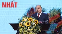MPI deserves captain role: PM