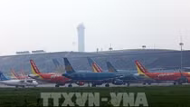 Vietnam to have 26 airports by 2030: CAAV