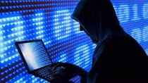 Over 10,000 cyber-security vulnerabilities found in government agencies