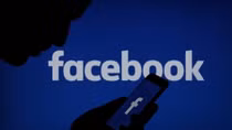 Facebook patents system that can use your phone's mic to monitor TV habits