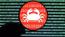 New ransomware GandCrab attacks Vietnamese enterprises