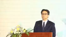Vietnam Book Day helps promote reading culture: Deputy Prime Minister