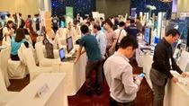 HCM City aims to support 1,000 innovative start-ups in next five years