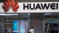 U.S. probe of China's Huawei includes bank fraud accusations: sources
