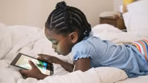  Google to improve YouTube Kids app to let parents control what children watch