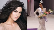 H’Hen Nie’s rivals for the crown of Miss Universe 2018