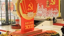 Vietnamese intellectuals in Europe firmly believe in bright future for nation