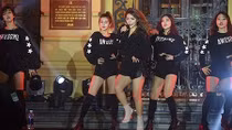 Concert marks 25th anniversary of establishment of Vietnam-Korea diplomatic relations