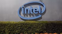 Intel to buy Israeli technology firm Mobileye for $15 billion