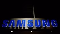 Samsung Electronics to consider split: Seoul Economic Daily