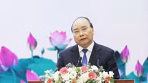 PM directs building of modern culture imbued with national identities