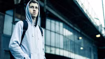 Alan Walker to perform in Vietnam