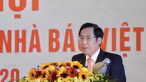 Vietnam Journalists’ Association holds patriotic emulation congress