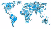 Which markets have Vietnamese telcos entered?