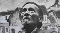 Nominations for Bui Xuan Phai - Love for Hanoi Awards announced