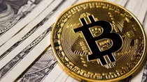 Top bitcoin exchange says over $30 million in cryptocurrencies stolen
