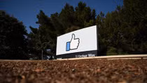 Facebook will start warning users who engaged with 'harmful' misinformation