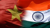 State visit to help sustain upward trend of Vietnam-India ties: diplomat