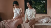 Vietnamese film won Best Film at Kolkata Film Fest