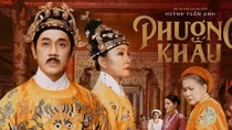 Local movies to compete at Asia Contents Awards 2021