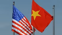 Leaders extend congratulations to US on Independence Day