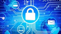 Law on cyber security protects citizens’ legitimate rights