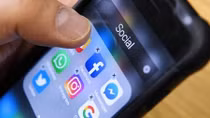 Instagram launches long-form video in bid to lure YouTube generation