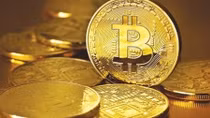 Ministry proposes tougher bitcoin regulations