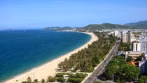 Khanh Hoa: Over 80 suspected cases test negative for COVID-19