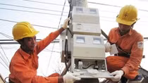 Retail electricity tariff set for rise in late March