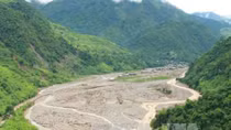 68 dead, missing, injured in floods in northern localities