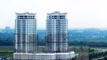 Hanoi office market to likely to lack supply