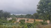 Heavy rains cause 5 deaths in Dak Nong province