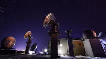 Russia to launch ten missile attack warning satellites by 2020