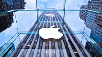 Apple confirms it is working on self-driving cars